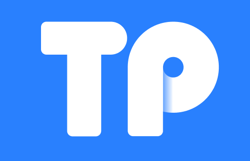 TP钱包资产会消失吗？真相揭秘！